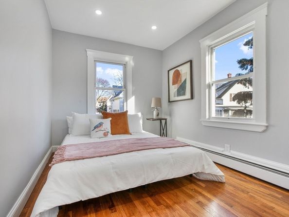 29 Lake View Place, Lynn MA 01904