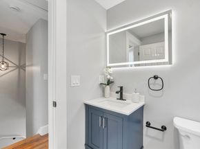 29 Lake View Place, Lynn MA 01904