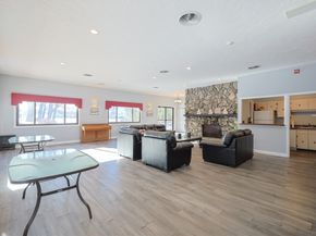 15 Eaglehead Ter 5, Shrewsbury MA 01545