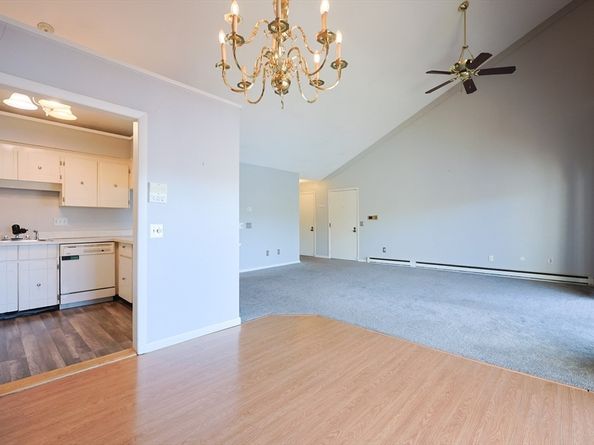 15 Eaglehead Ter 5, Shrewsbury MA 01545