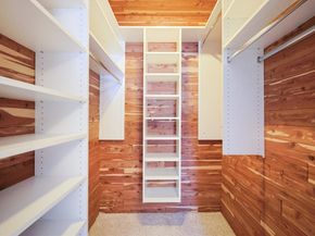 15 Eaglehead Ter 5, Shrewsbury MA 01545