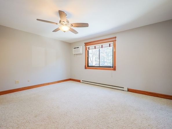 15 Eaglehead Ter 5, Shrewsbury MA 01545