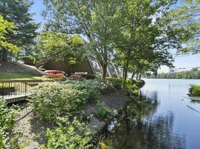 15 Eaglehead Ter 5, Shrewsbury MA 01545