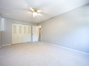 15 Eaglehead Ter 5, Shrewsbury MA 01545