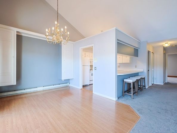 15 Eaglehead Ter 5, Shrewsbury MA 01545