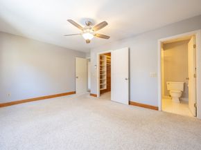 15 Eaglehead Ter 5, Shrewsbury MA 01545