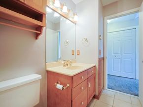 15 Eaglehead Ter 5, Shrewsbury MA 01545