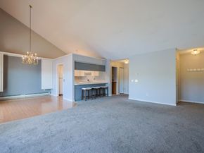 15 Eaglehead Ter 5, Shrewsbury MA 01545