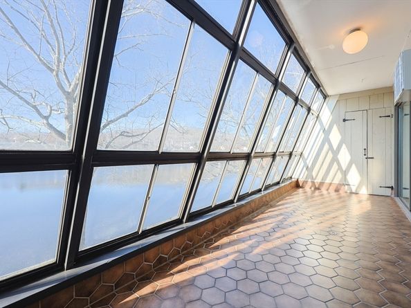 15 Eaglehead Ter 5, Shrewsbury MA 01545