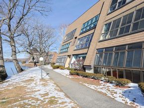 15 Eaglehead Ter 5, Shrewsbury MA 01545