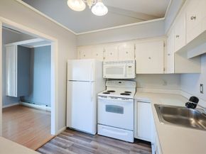 15 Eaglehead Ter 5, Shrewsbury MA 01545