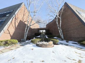 15 Eaglehead Ter 5, Shrewsbury MA 01545