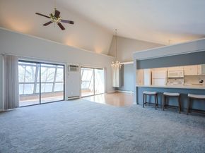 15 Eaglehead Ter 5, Shrewsbury MA 01545