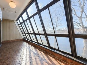 15 Eaglehead Ter 5, Shrewsbury MA 01545