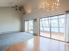 15 Eaglehead Ter 5, Shrewsbury MA 01545