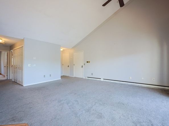 15 Eaglehead Ter 5, Shrewsbury MA 01545