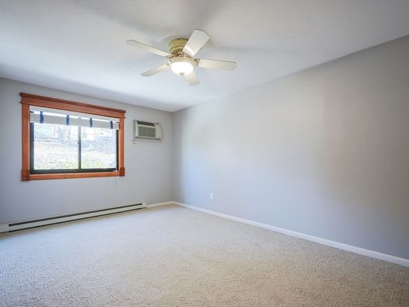 15 Eaglehead Ter 5, Shrewsbury MA 01545