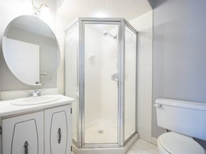 15 Eaglehead Ter 5, Shrewsbury MA 01545