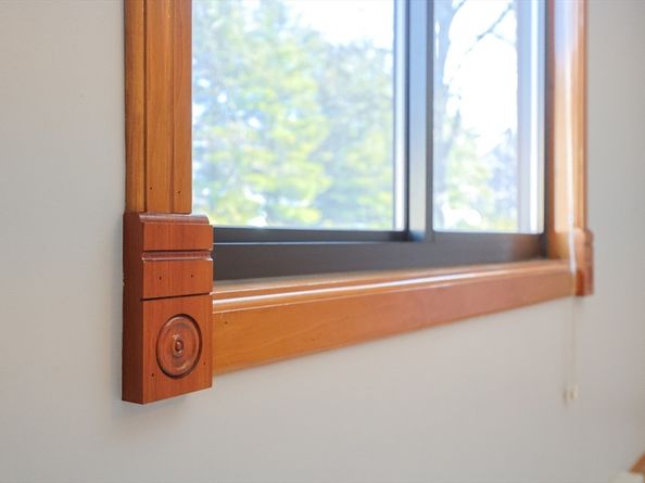 15 Eaglehead Ter 5, Shrewsbury MA 01545