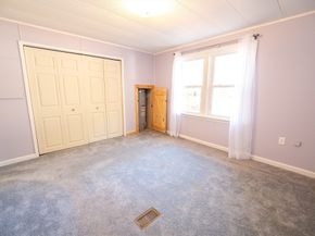 1 Oldfield Drive, Kingston MA 02364