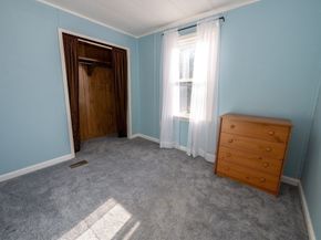 1 Oldfield Drive, Kingston MA 02364