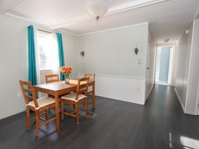 1 Oldfield Drive, Kingston MA 02364