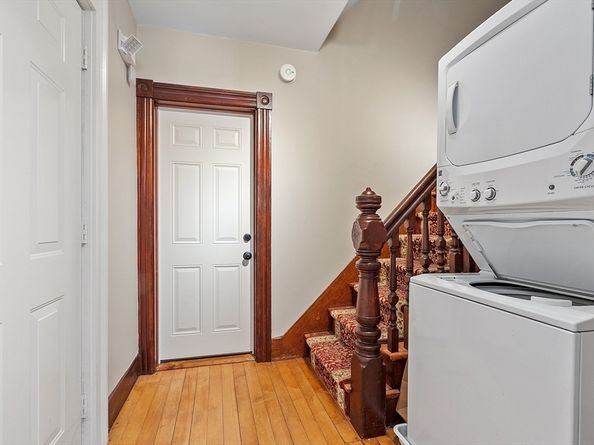 254 Gardner Rd, Templeton MA 01468