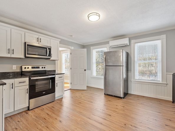 254 Gardner Rd, Templeton MA 01468