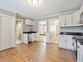 254 Gardner Rd, Templeton MA 01468