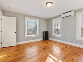 254 Gardner Rd, Templeton MA 01468