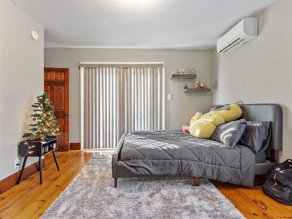 254 Gardner Rd, Templeton MA 01468