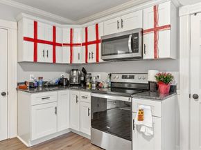 254 Gardner Rd, Templeton MA 01468