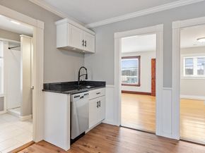 254 Gardner Rd, Templeton MA 01468