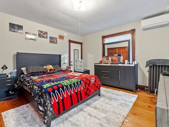 254 Gardner Rd, Templeton MA 01468