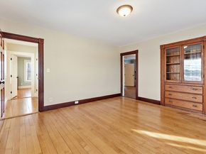 254 Gardner Rd, Templeton MA 01468