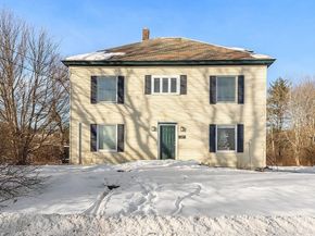 254 Gardner Rd, Templeton MA 01468