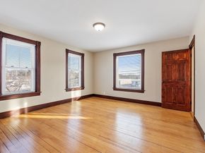 254 Gardner Rd, Templeton MA 01468