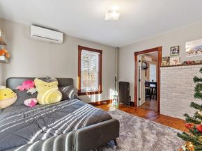 254 Gardner Rd, Templeton MA 01468