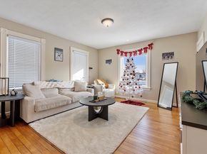 254 Gardner Rd, Templeton MA 01468