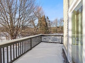 254 Gardner Rd, Templeton MA 01468