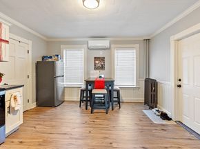 254 Gardner Rd, Templeton MA 01468