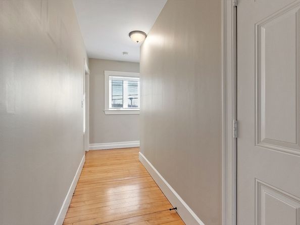 254 Gardner Rd, Templeton MA 01468