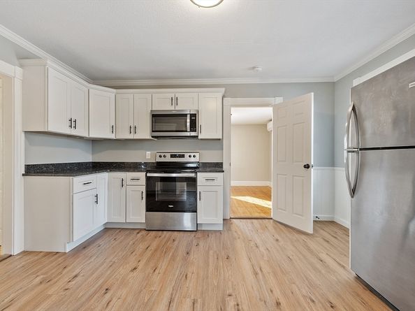 254 Gardner Rd, Templeton MA 01468