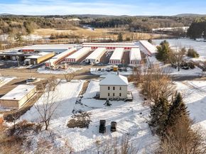 254 Gardner Rd, Templeton MA 01468