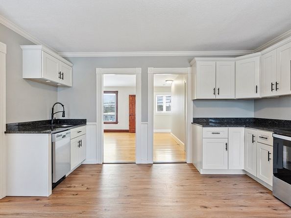 254 Gardner Rd, Templeton MA 01468