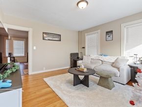 254 Gardner Rd, Templeton MA 01468