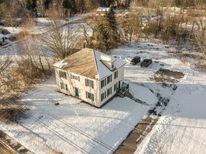 254 Gardner Rd, Templeton MA 01468