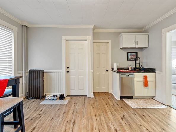 254 Gardner Rd, Templeton MA 01468