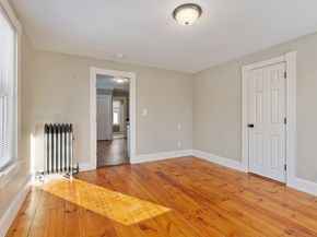 254 Gardner Rd, Templeton MA 01468