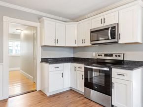 254 Gardner Rd, Templeton MA 01468